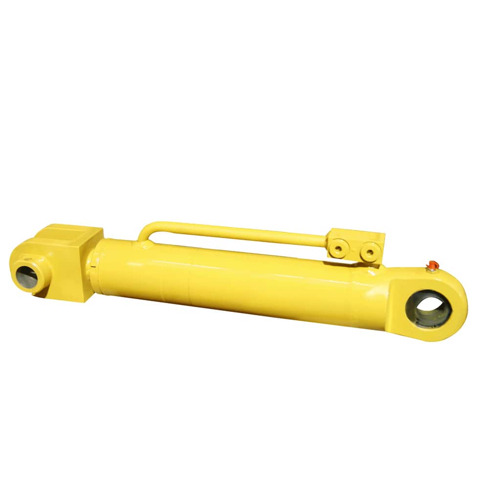 XCMG Official Road Construction Machinery Cylinder for sale
